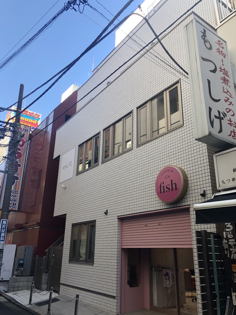 fresh/building/J00100417616_1