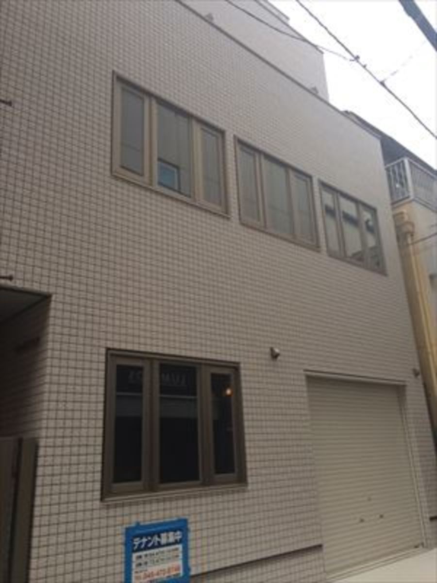fresh/building/J00100417616_10