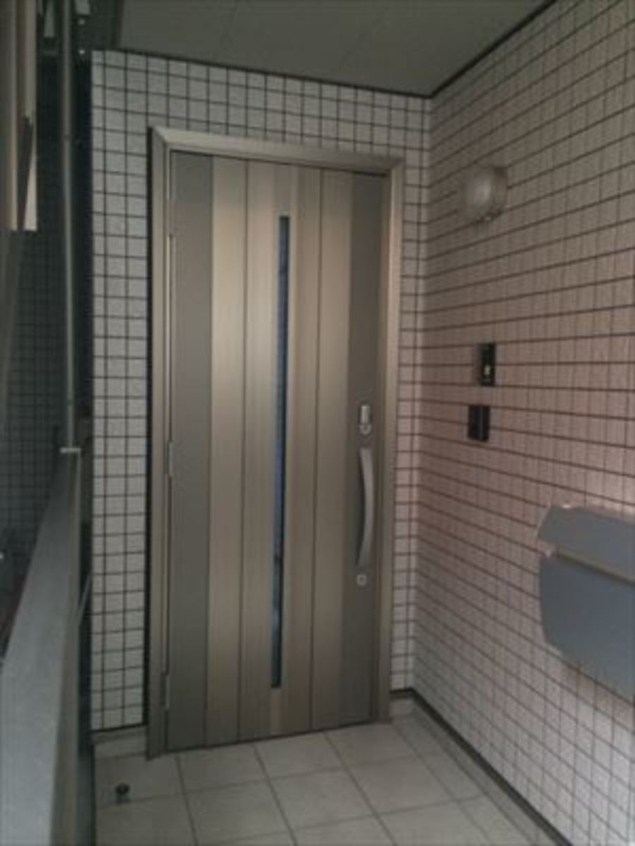 fresh/building/J00100417616_11