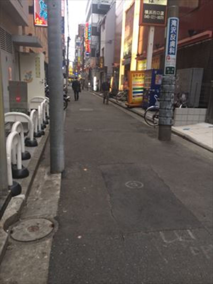 fresh/building/J00100417616_2