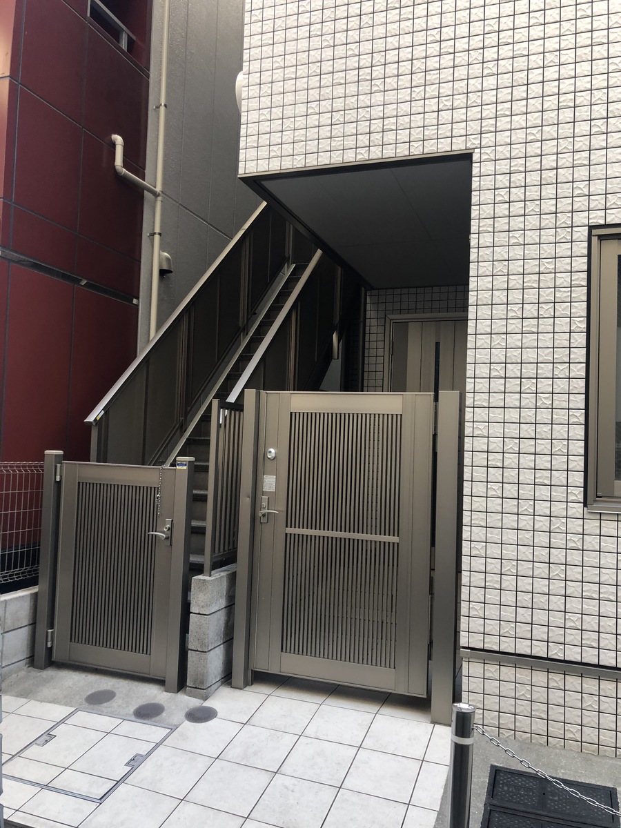 fresh/building/J00100417616_3