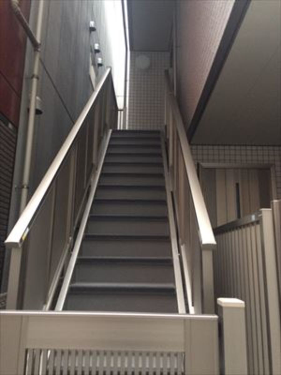 fresh/building/J00100417616_4