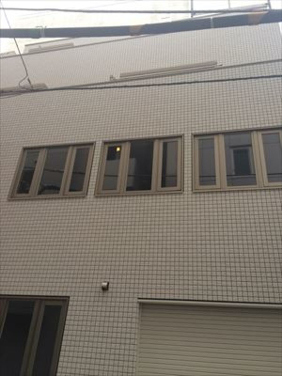 fresh/building/J00100417616_9