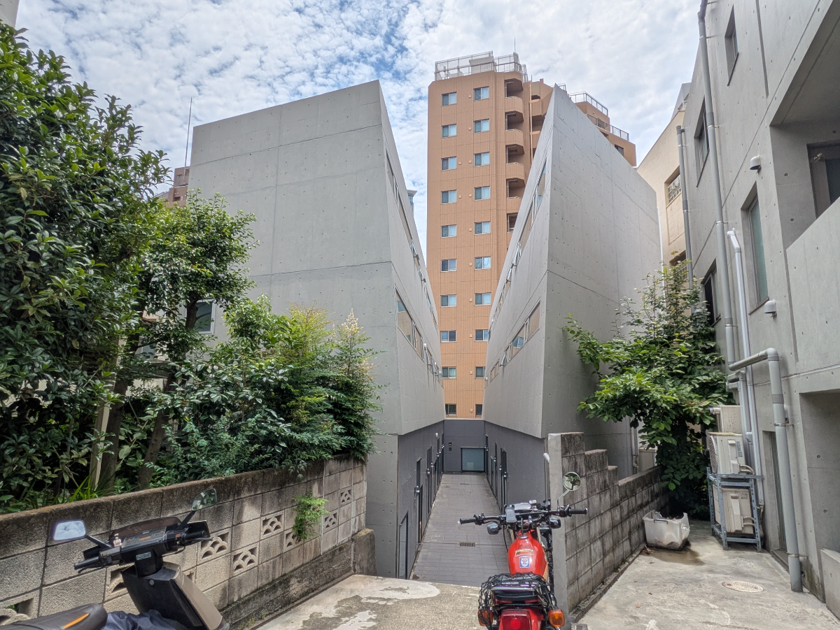 fresh/building/J00100417618_1
