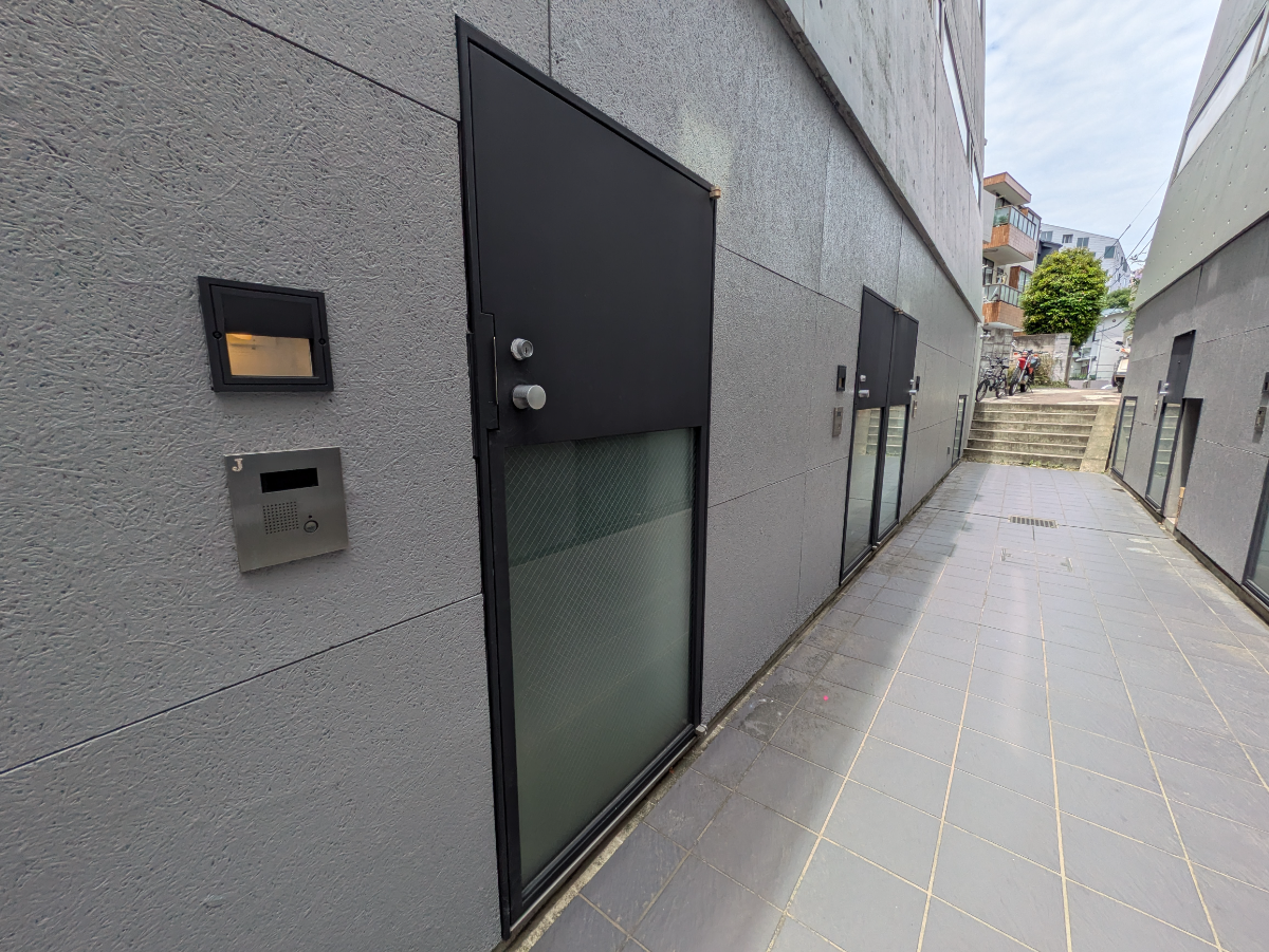 fresh/building/J00100417618_10
