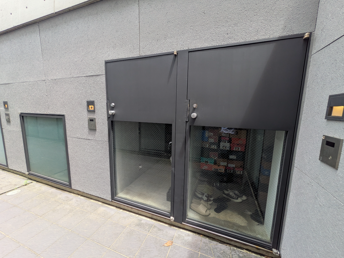 fresh/building/J00100417618_12