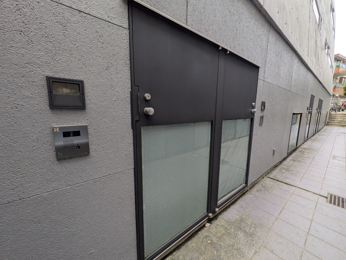fresh/building/J00100417618_13