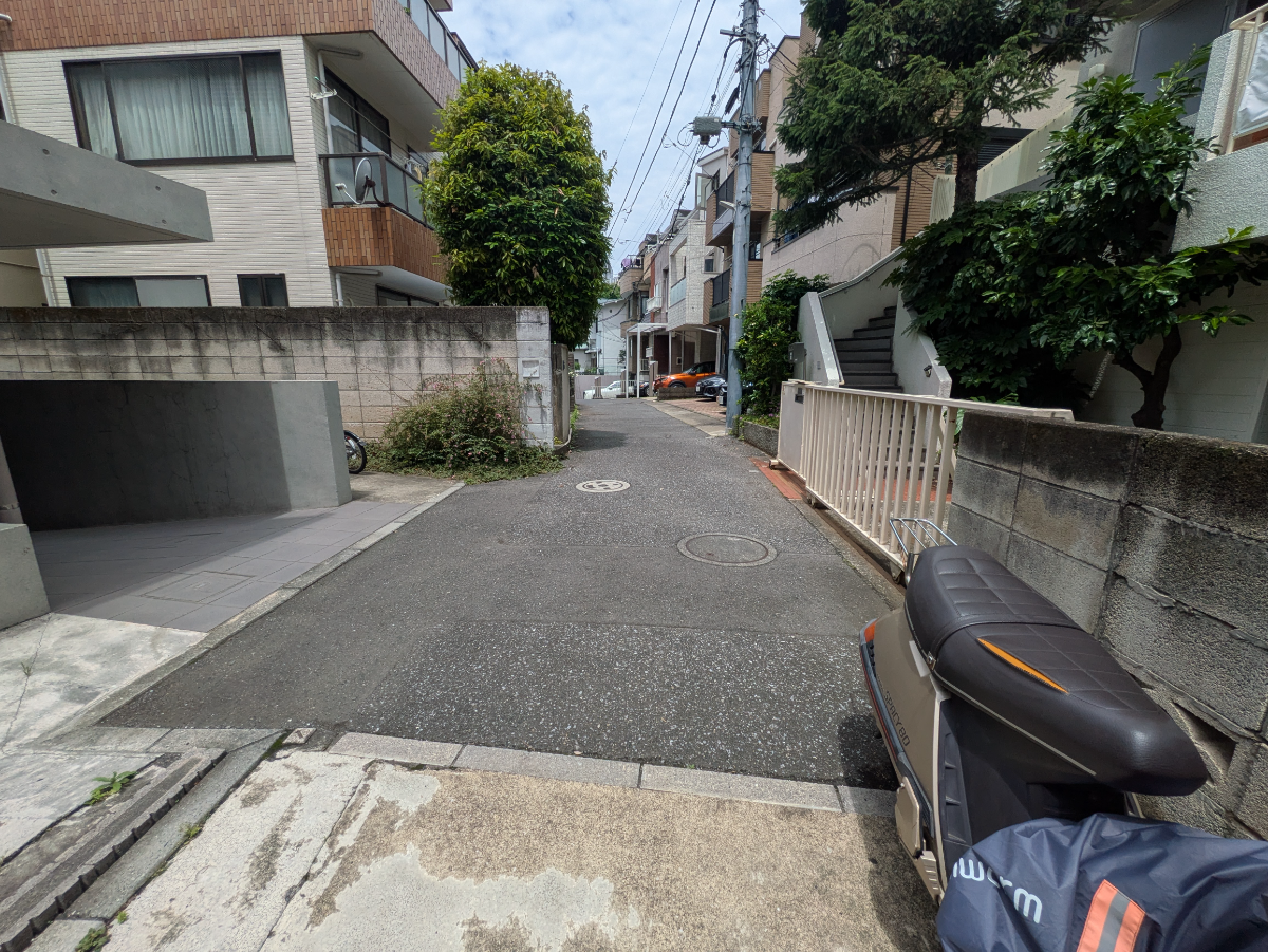 fresh/building/J00100417618_2