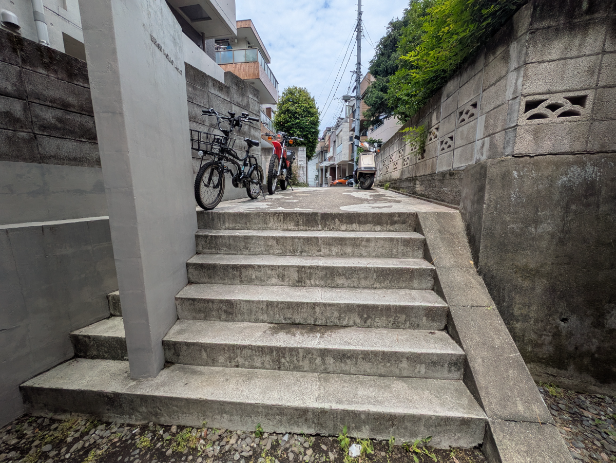 fresh/building/J00100417618_4