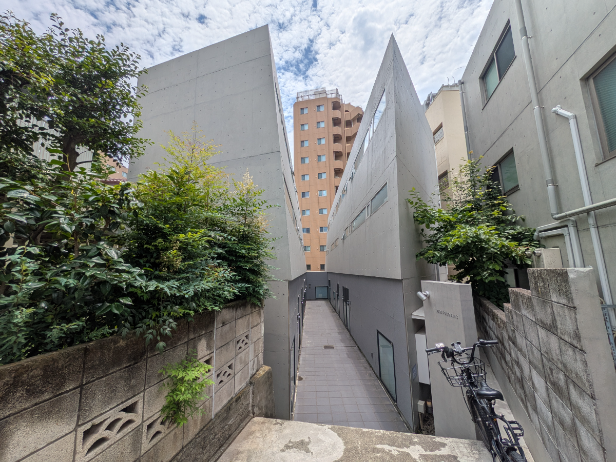 fresh/building/J00100417618_5