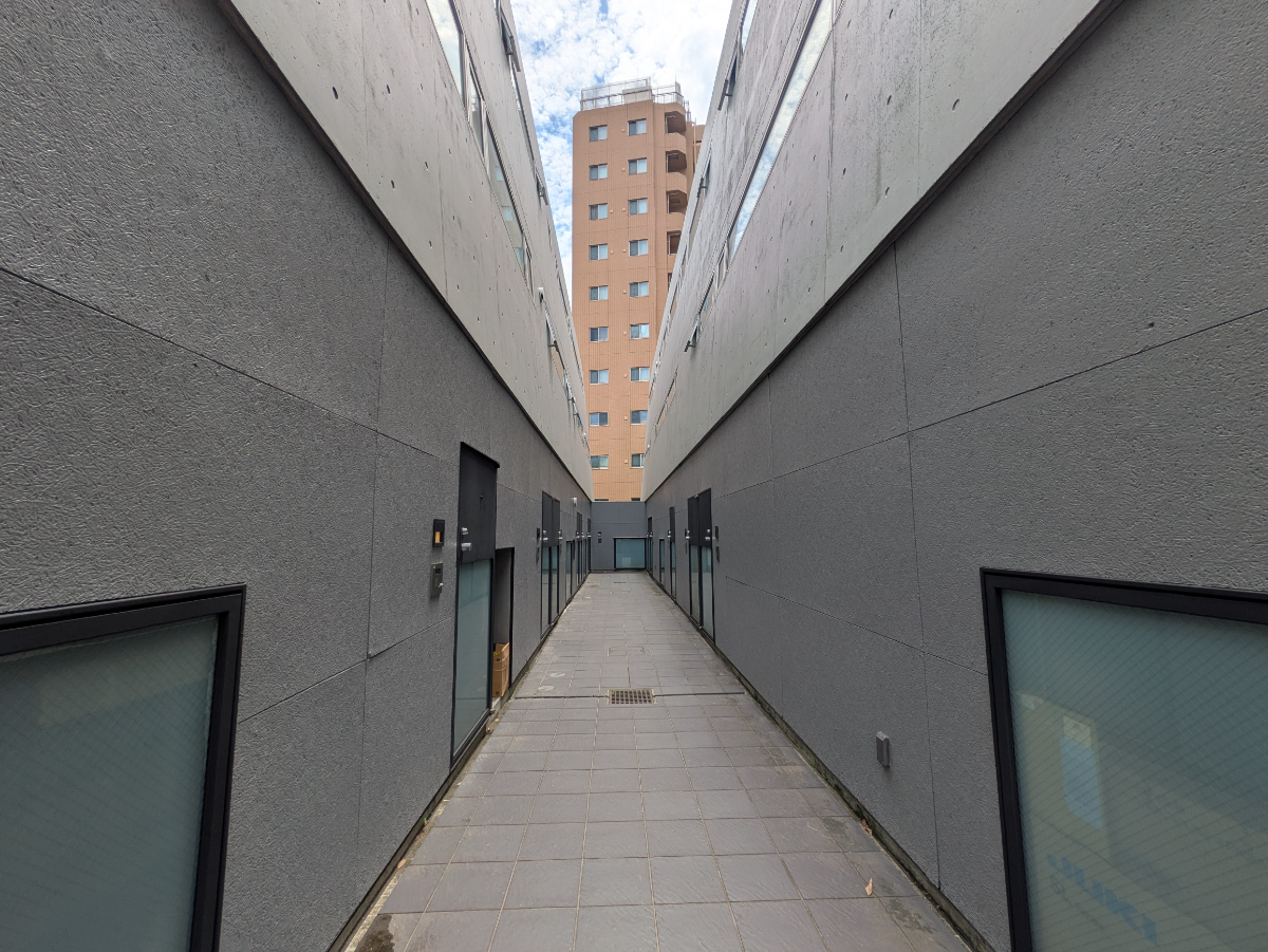 fresh/building/J00100417618_7