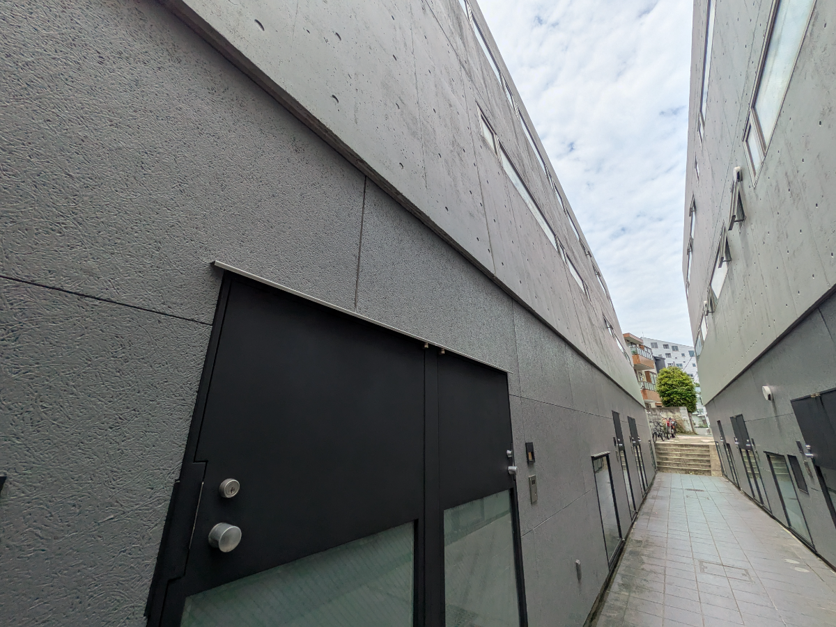 fresh/building/J00100417618_8