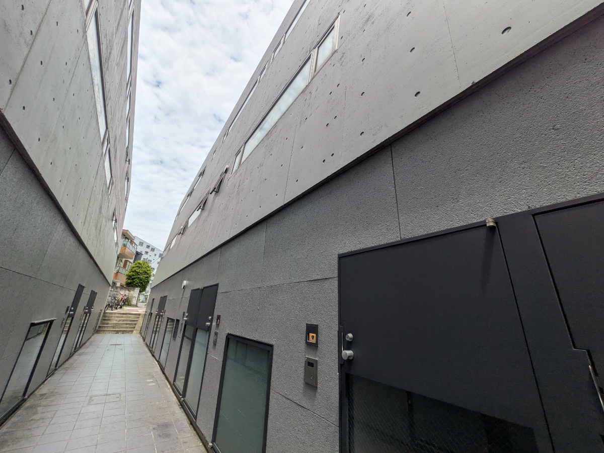 fresh/building/J00100417618_9