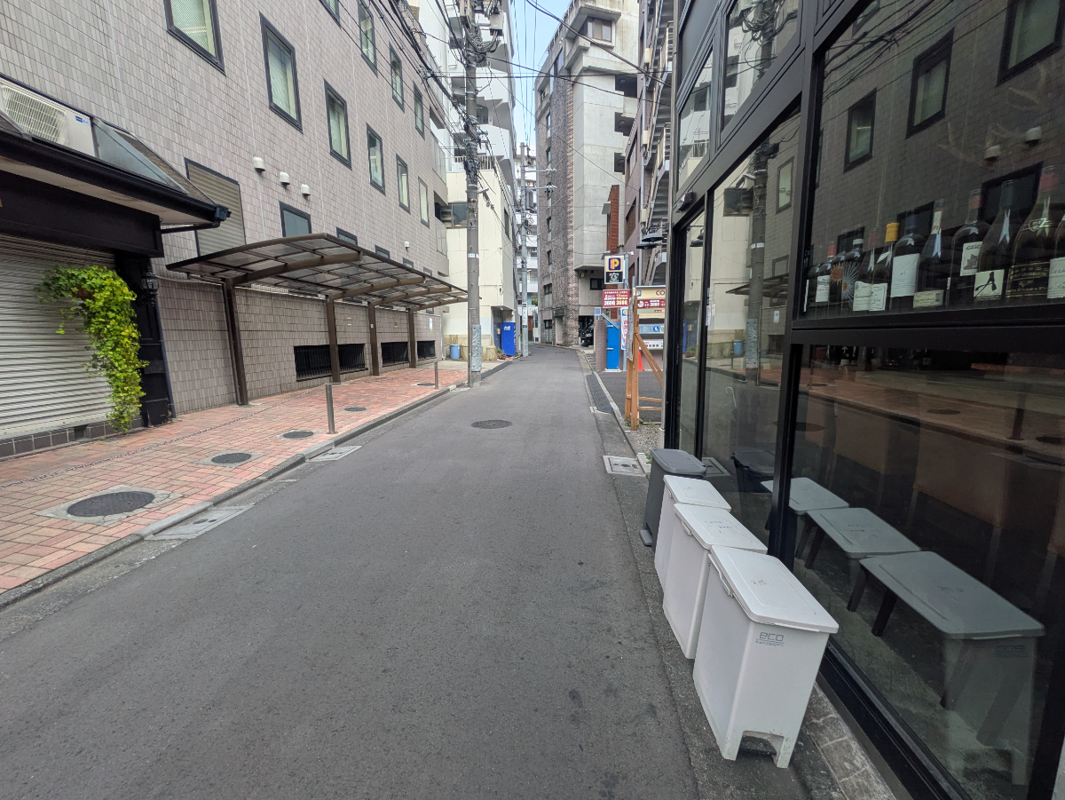 fresh/building/J00100417622_2