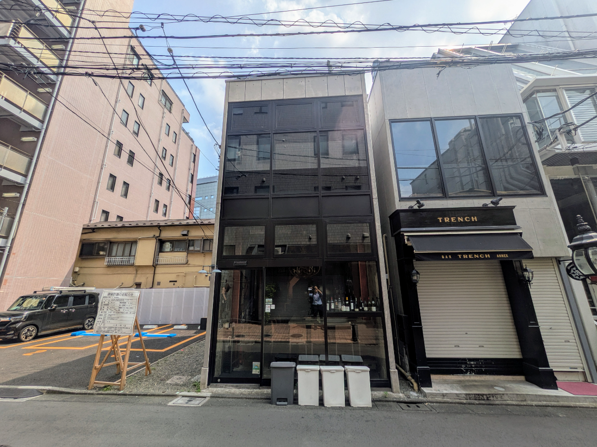 fresh/building/J00100417622_5