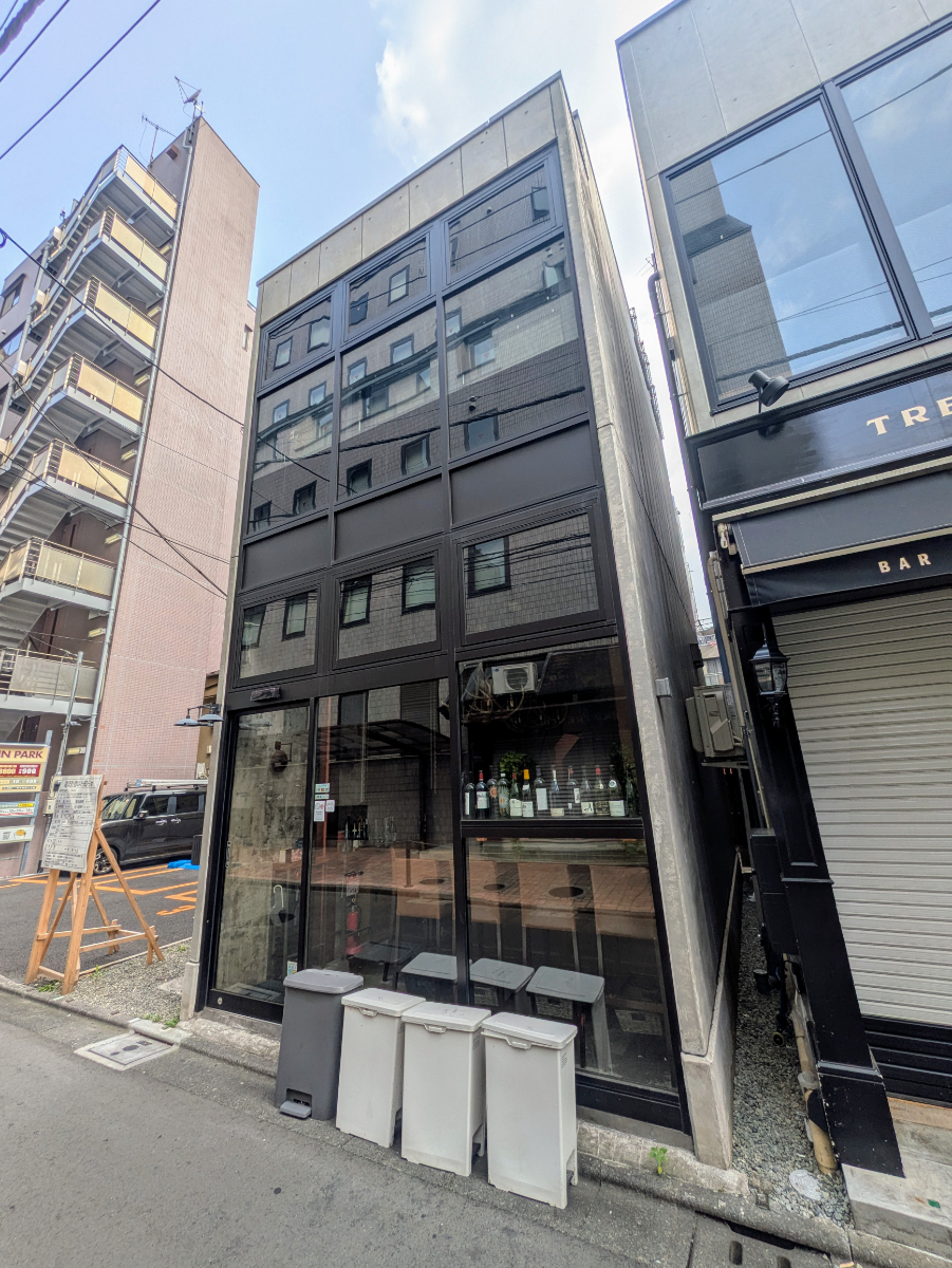 fresh/building/J00100417622_6