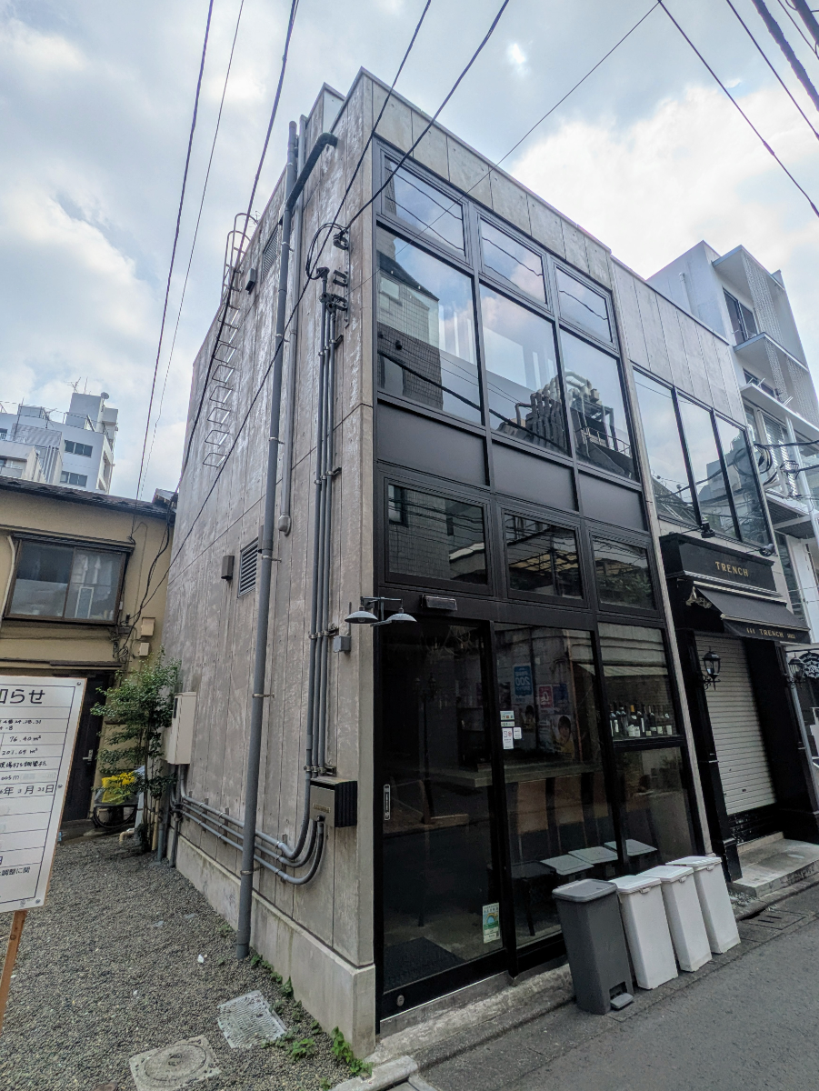 fresh/building/J00100417622_8