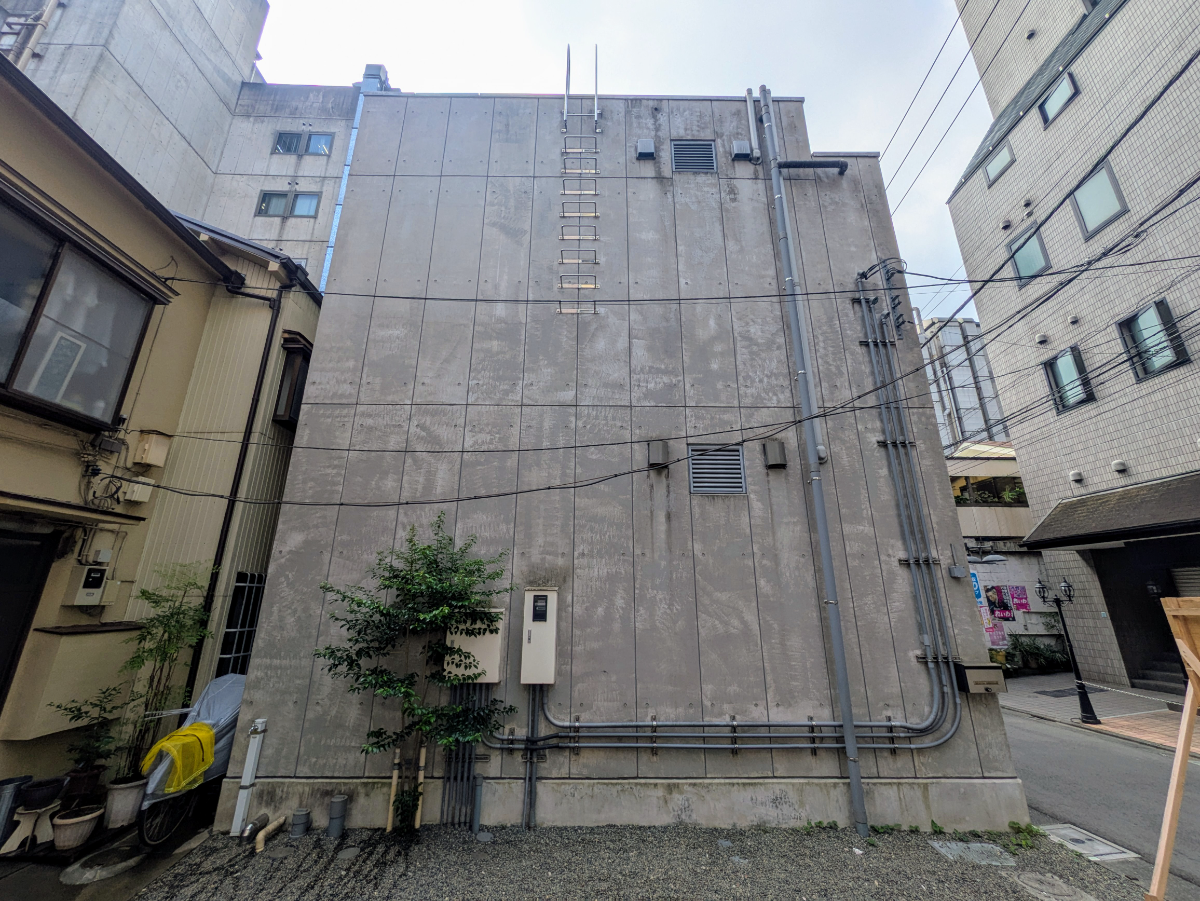 fresh/building/J00100417622_9