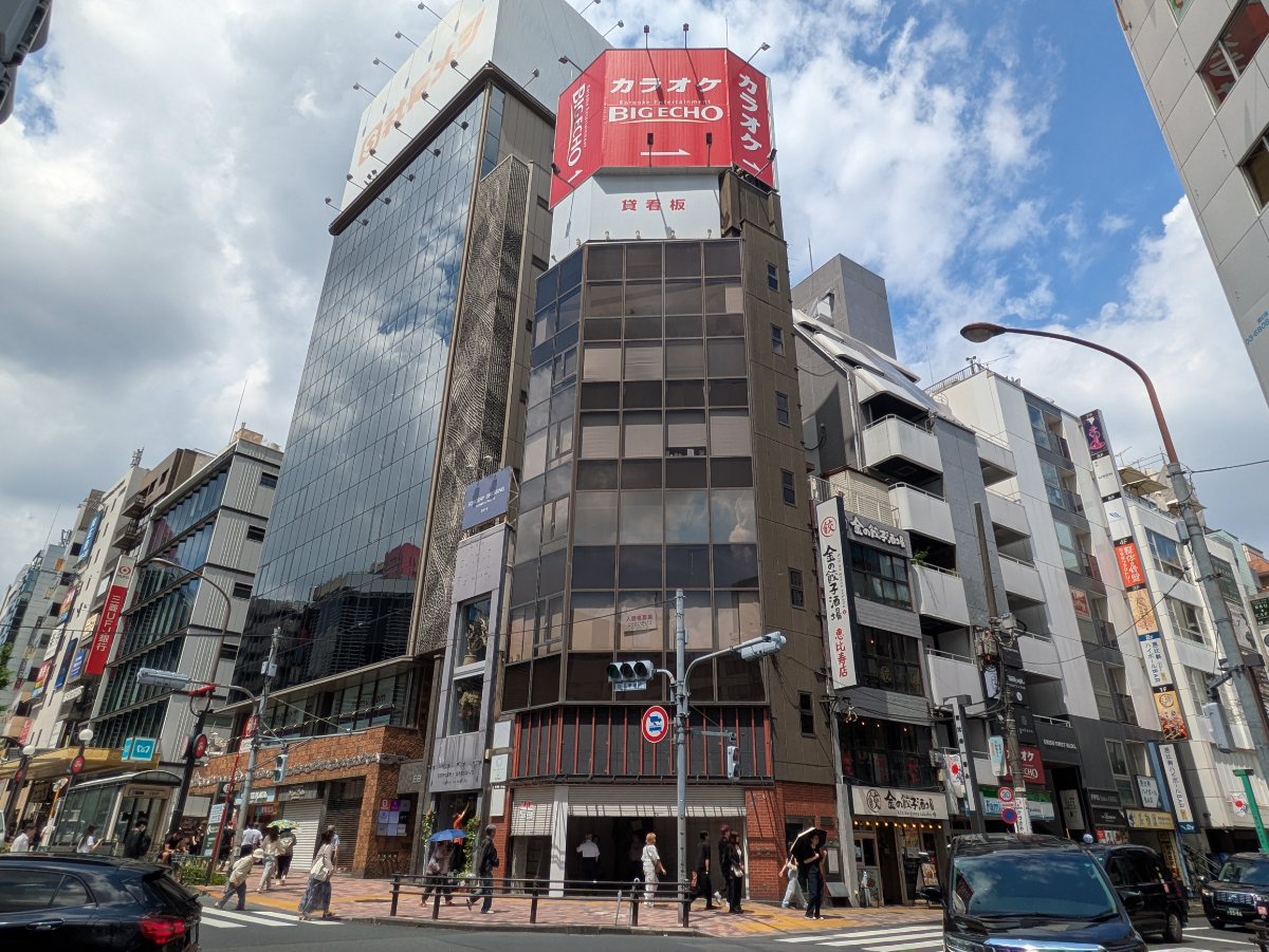 fresh/building/J00100417623_6