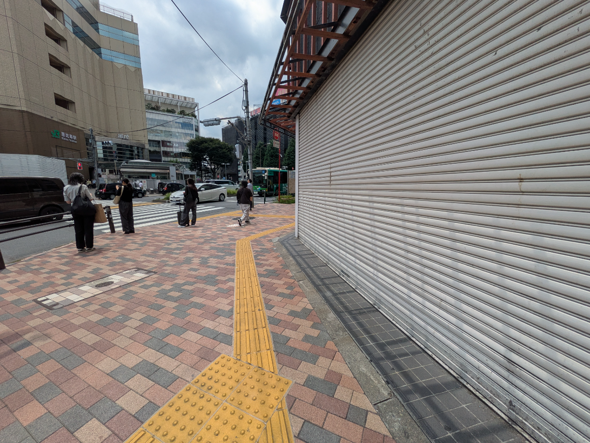fresh/building/J00100417623_9