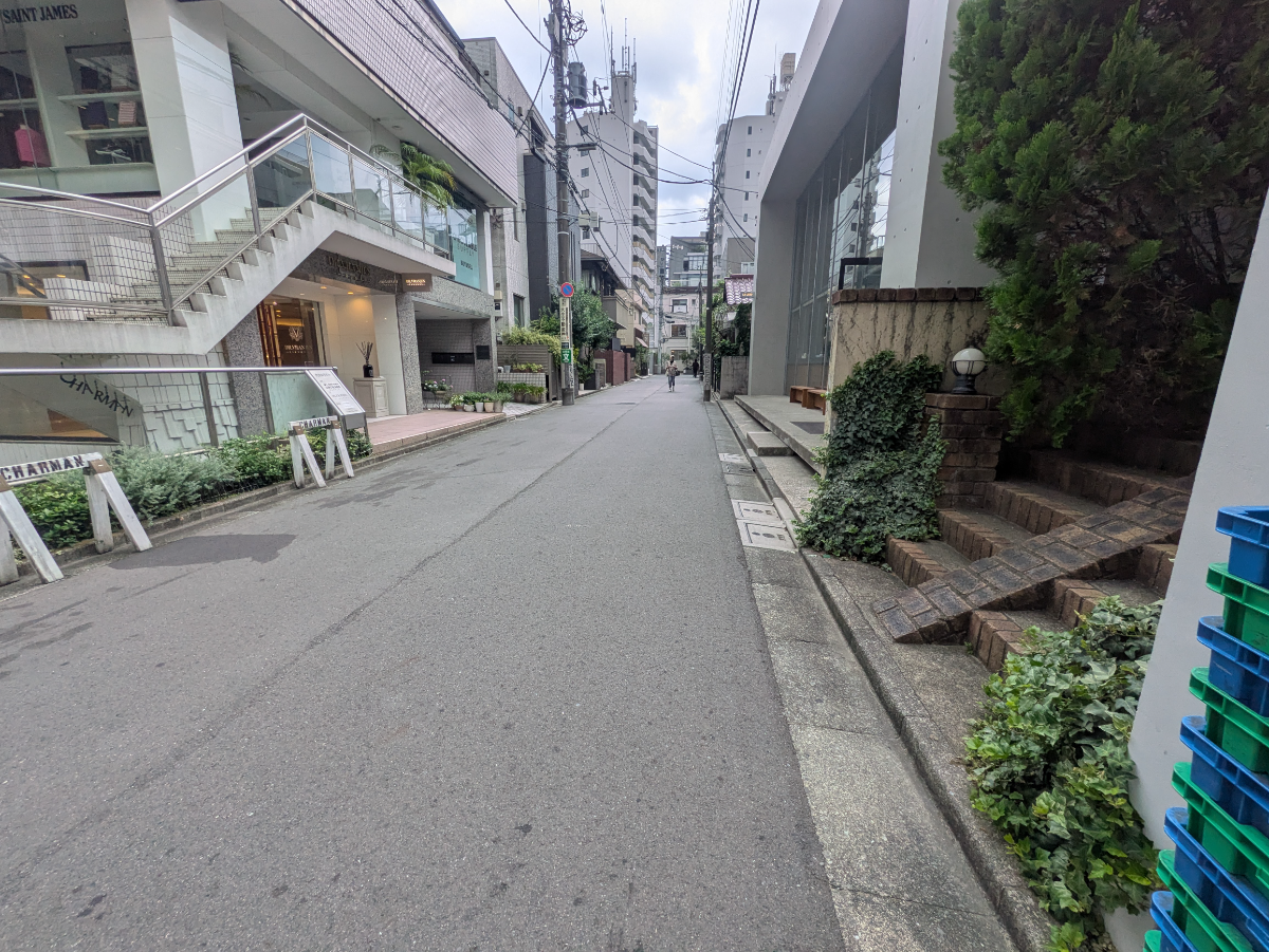 fresh/building/J00100417625_2
