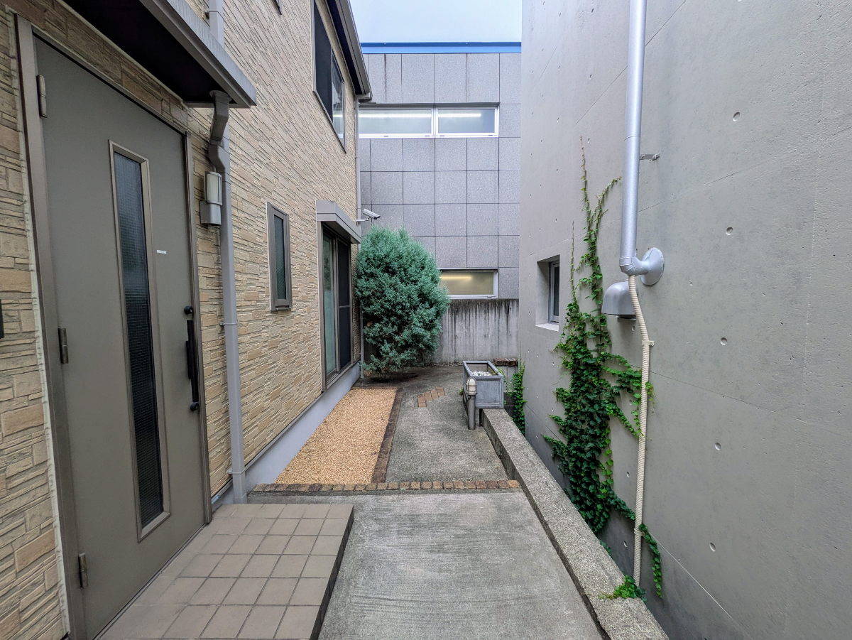 fresh/building/J00100417625_23