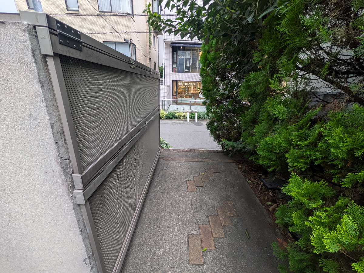 fresh/building/J00100417625_25