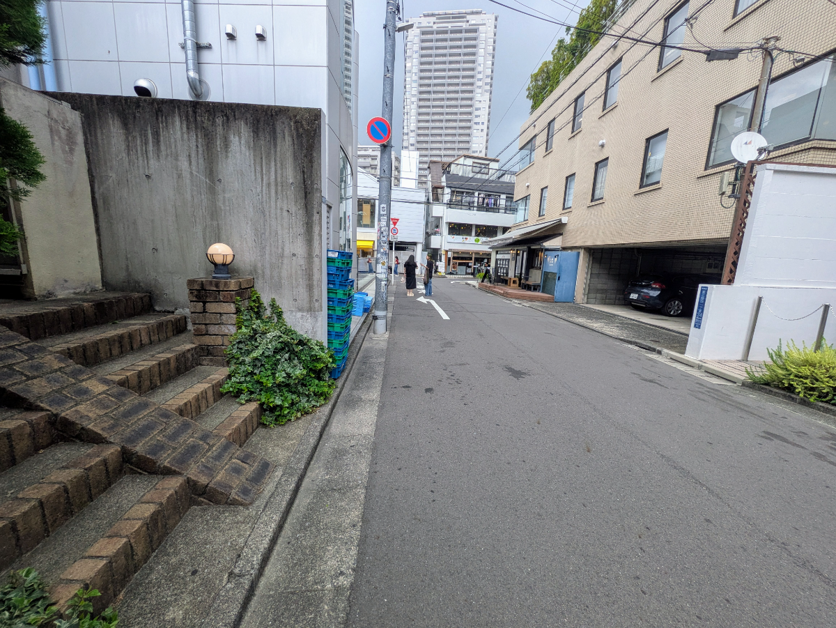 fresh/building/J00100417625_26