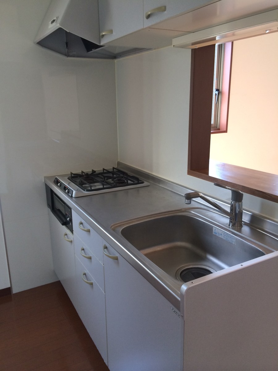 fresh/building/J00100417625_8