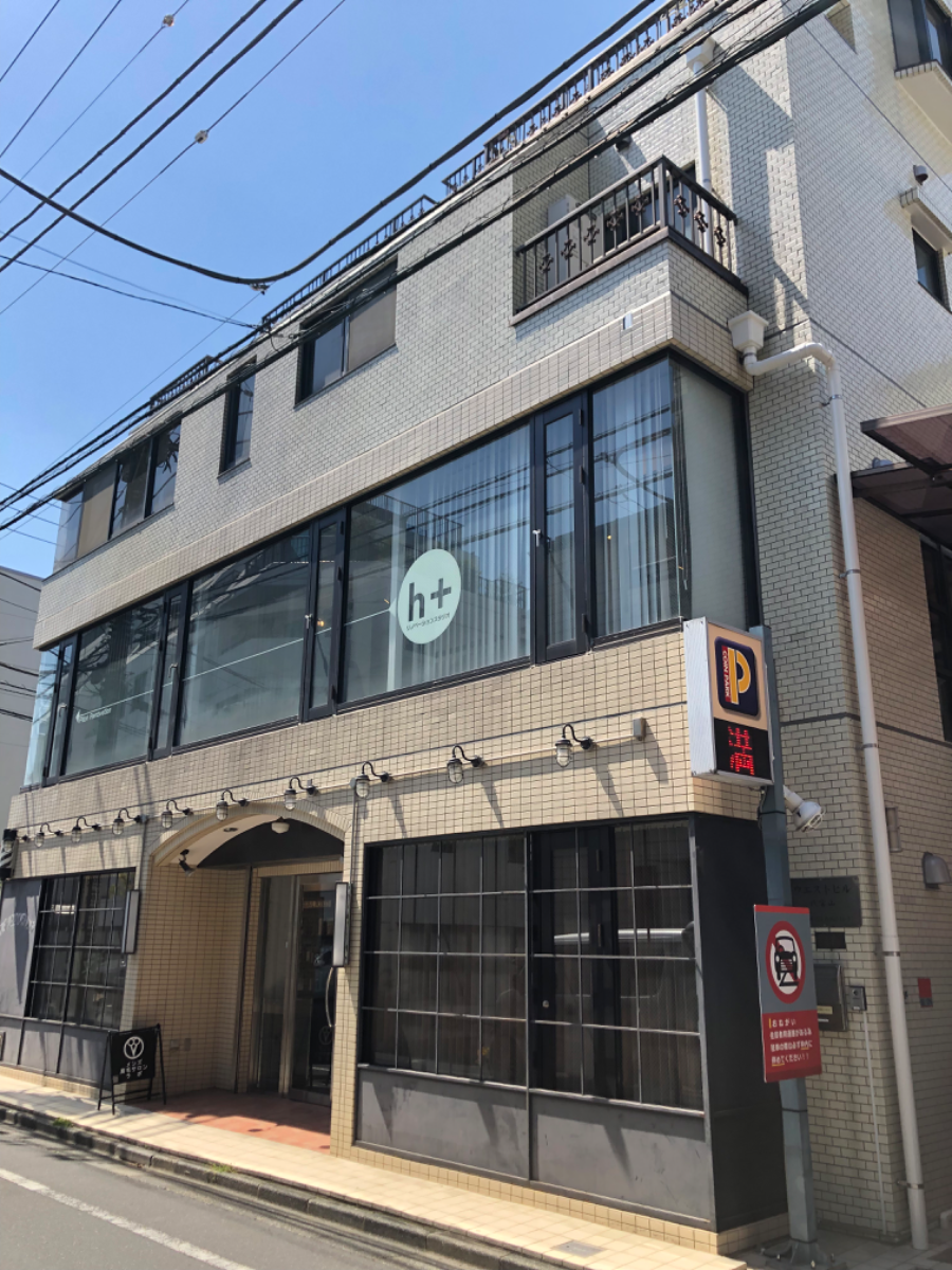 fresh/building/J00100417626_1