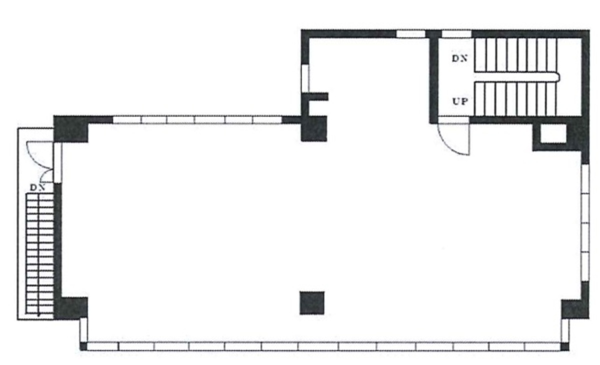 fresh/building/J00100417626_18