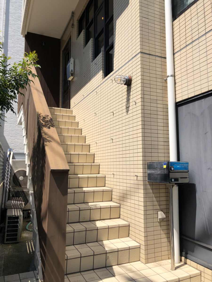 fresh/building/J00100417626_4