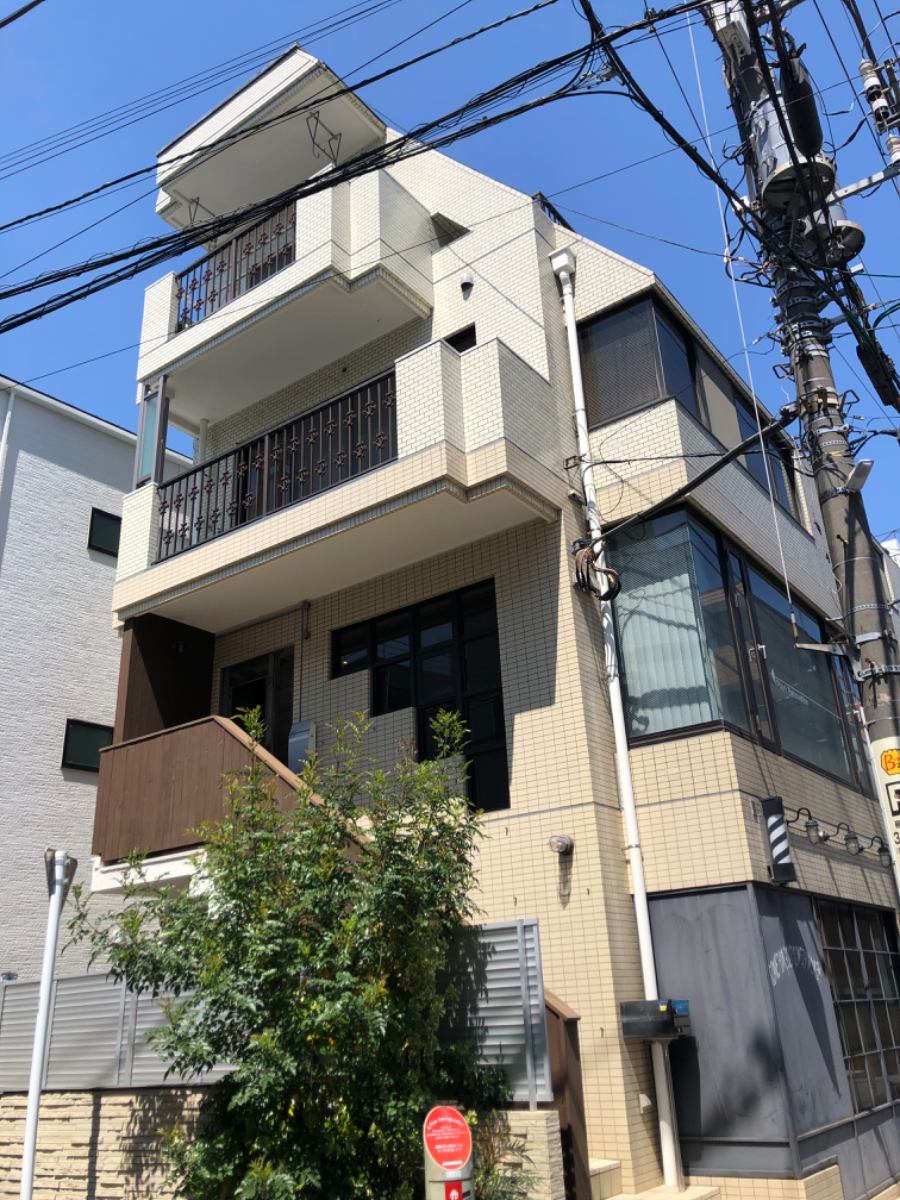 fresh/building/J00100417626_5