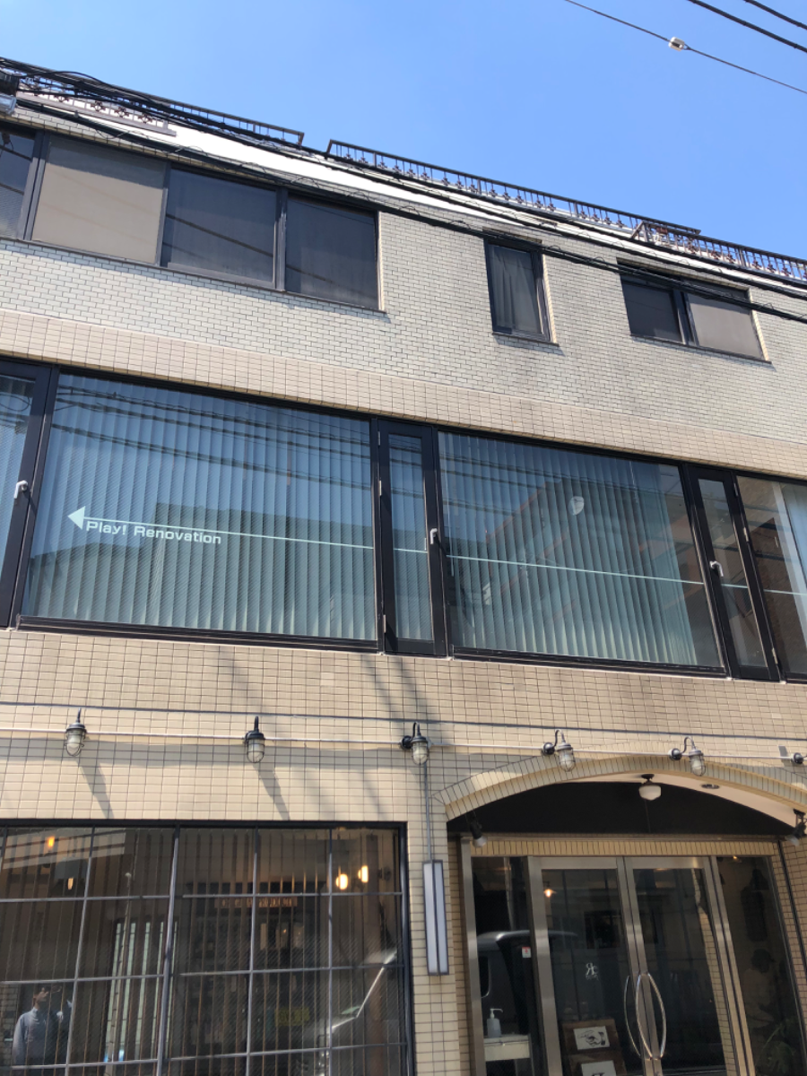 fresh/building/J00100417626_6