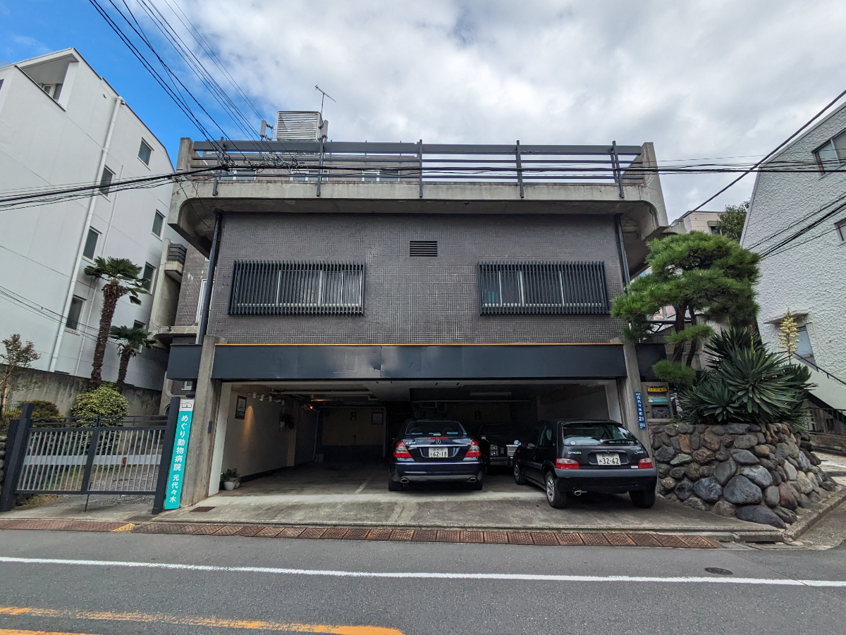 fresh/building/J00100417628_1