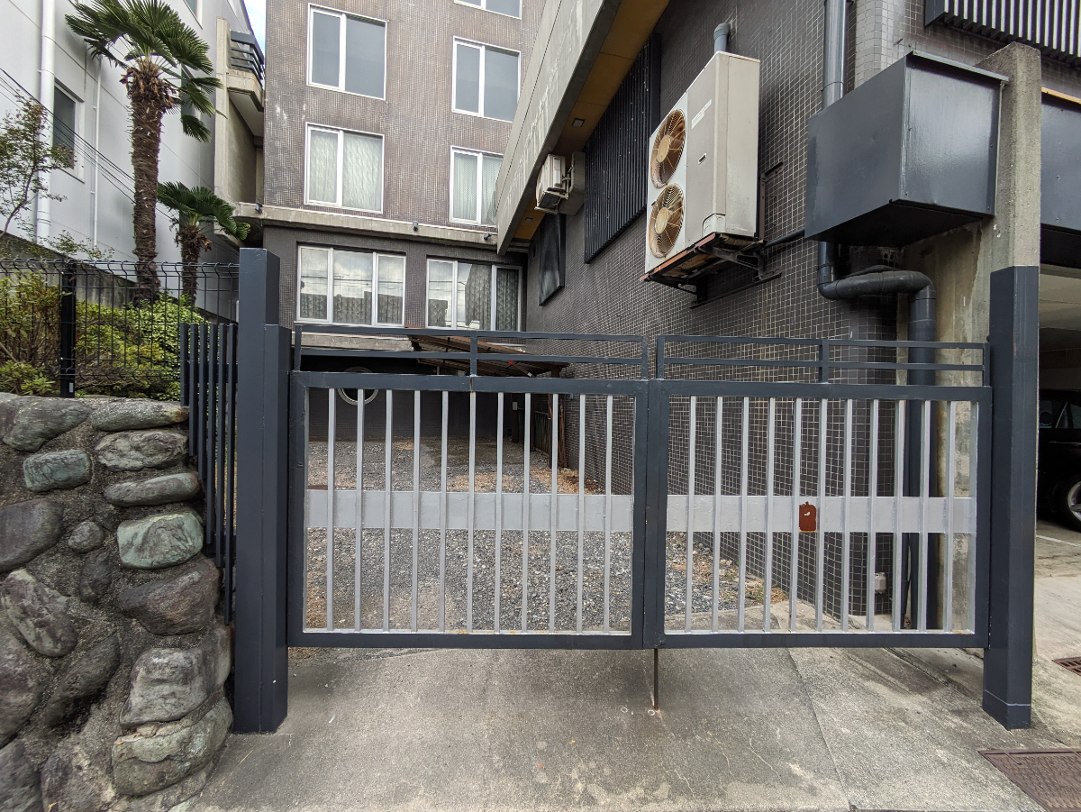 fresh/building/J00100417628_10