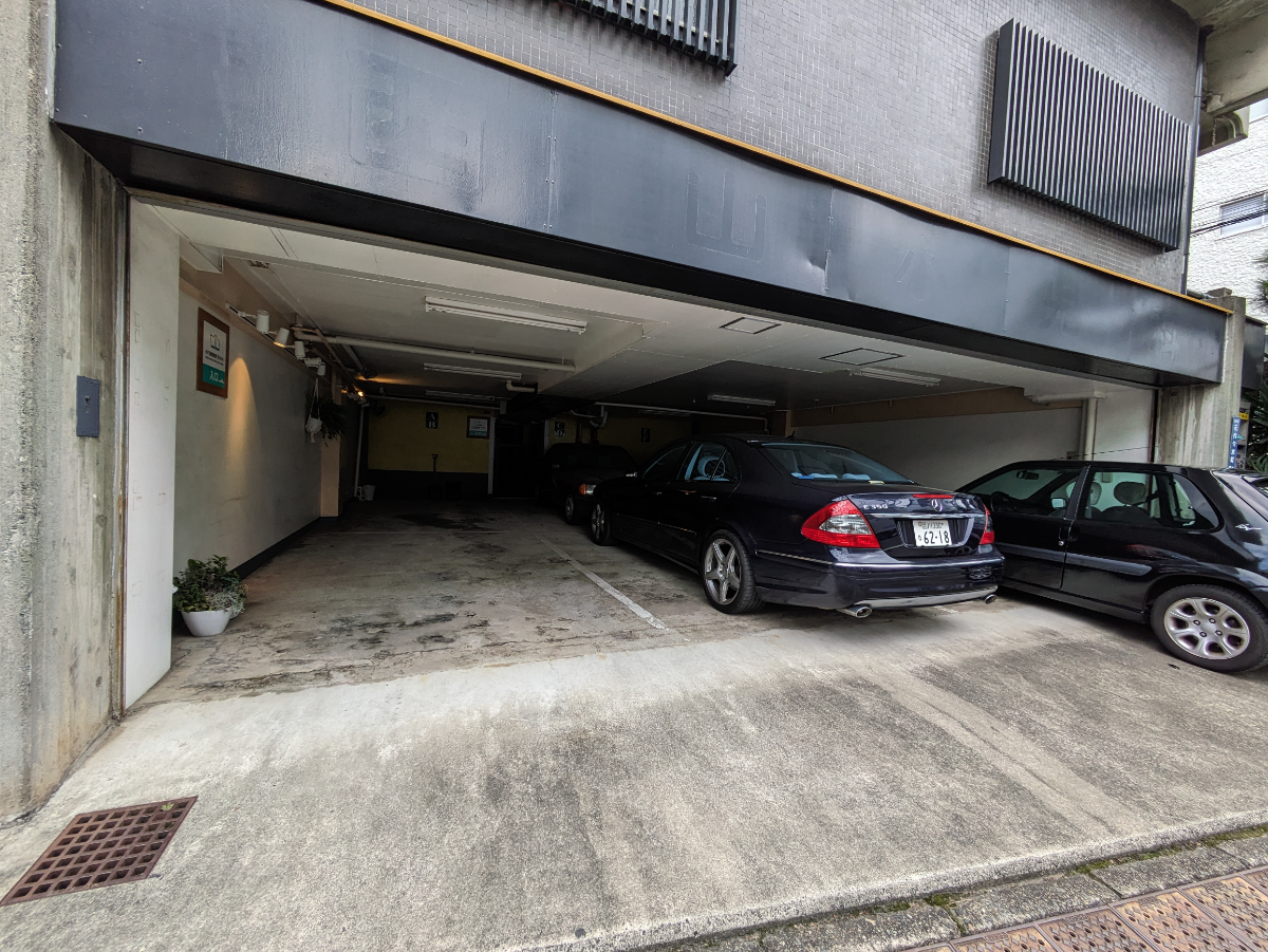 fresh/building/J00100417628_13