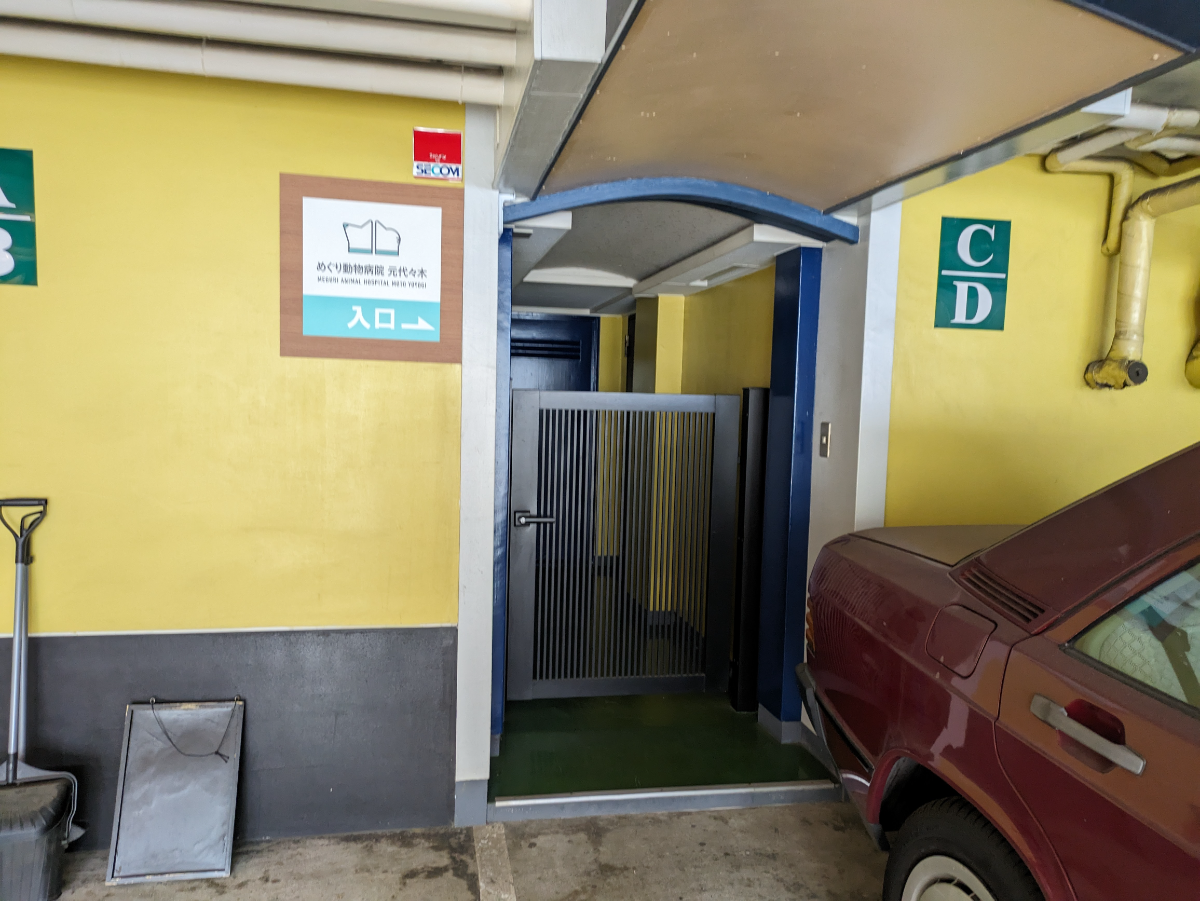 fresh/building/J00100417628_14