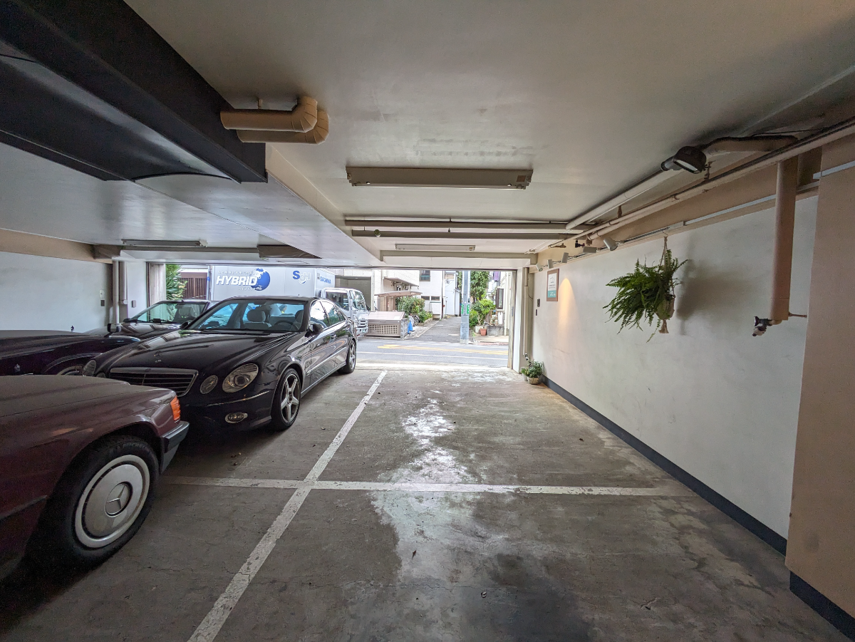 fresh/building/J00100417628_15