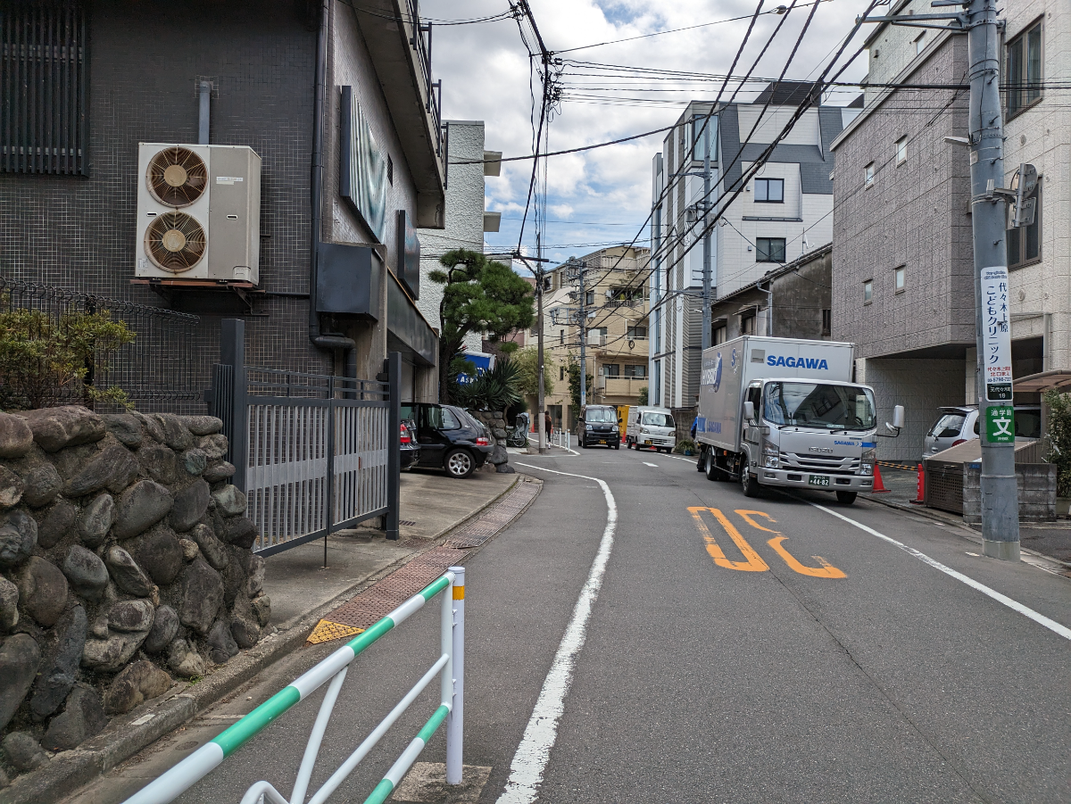 fresh/building/J00100417628_2