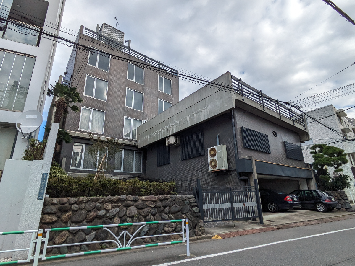 fresh/building/J00100417628_5