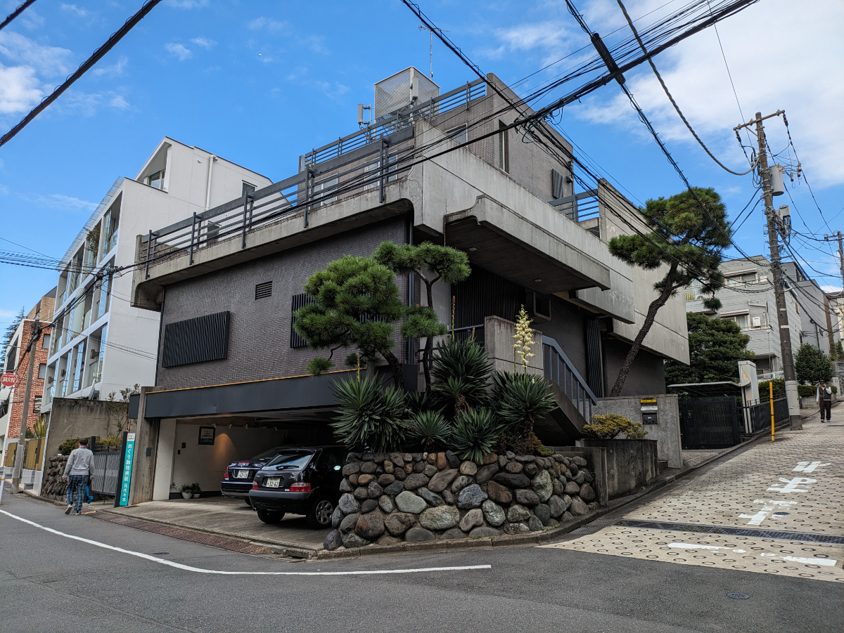 fresh/building/J00100417628_6