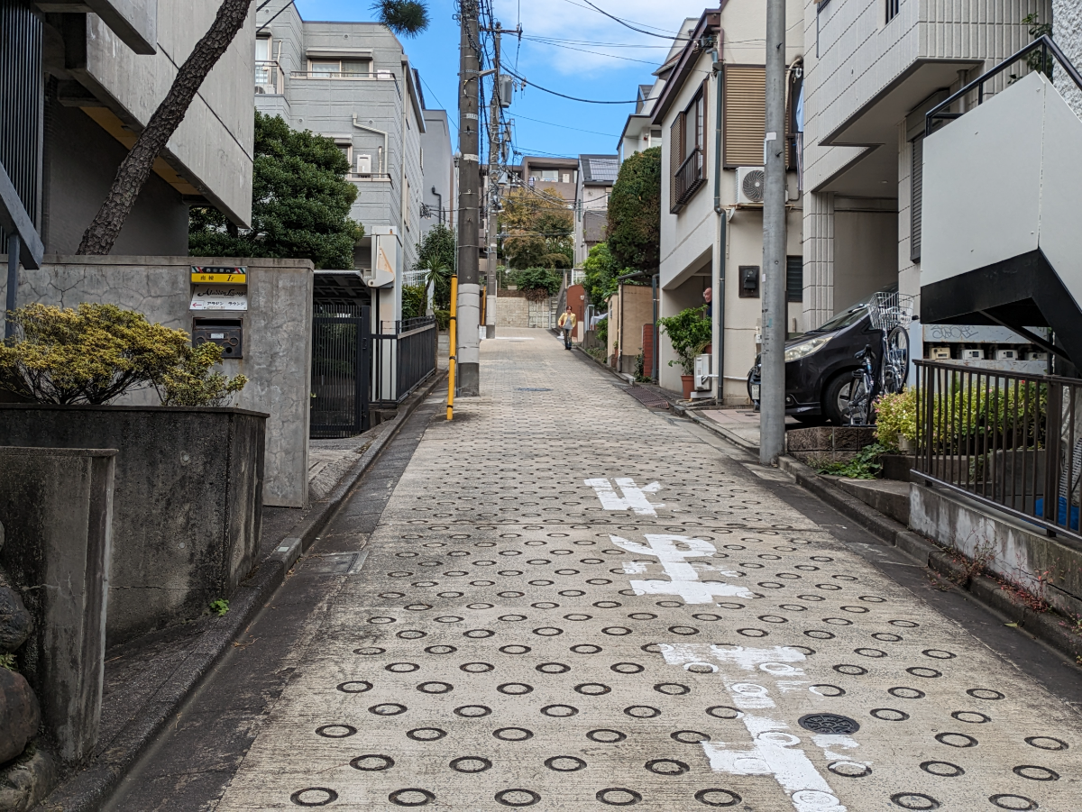 fresh/building/J00100417628_8