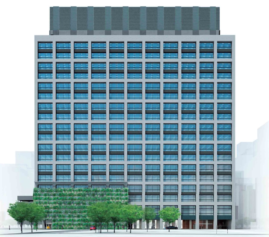 fresh/building/J00100417629_1