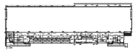 fresh/building/J00100417629_18