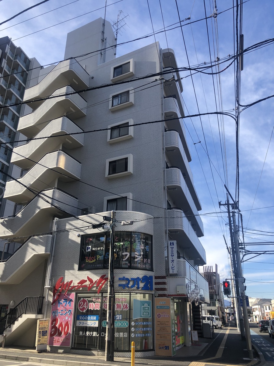 fresh/building/J00100417632_1