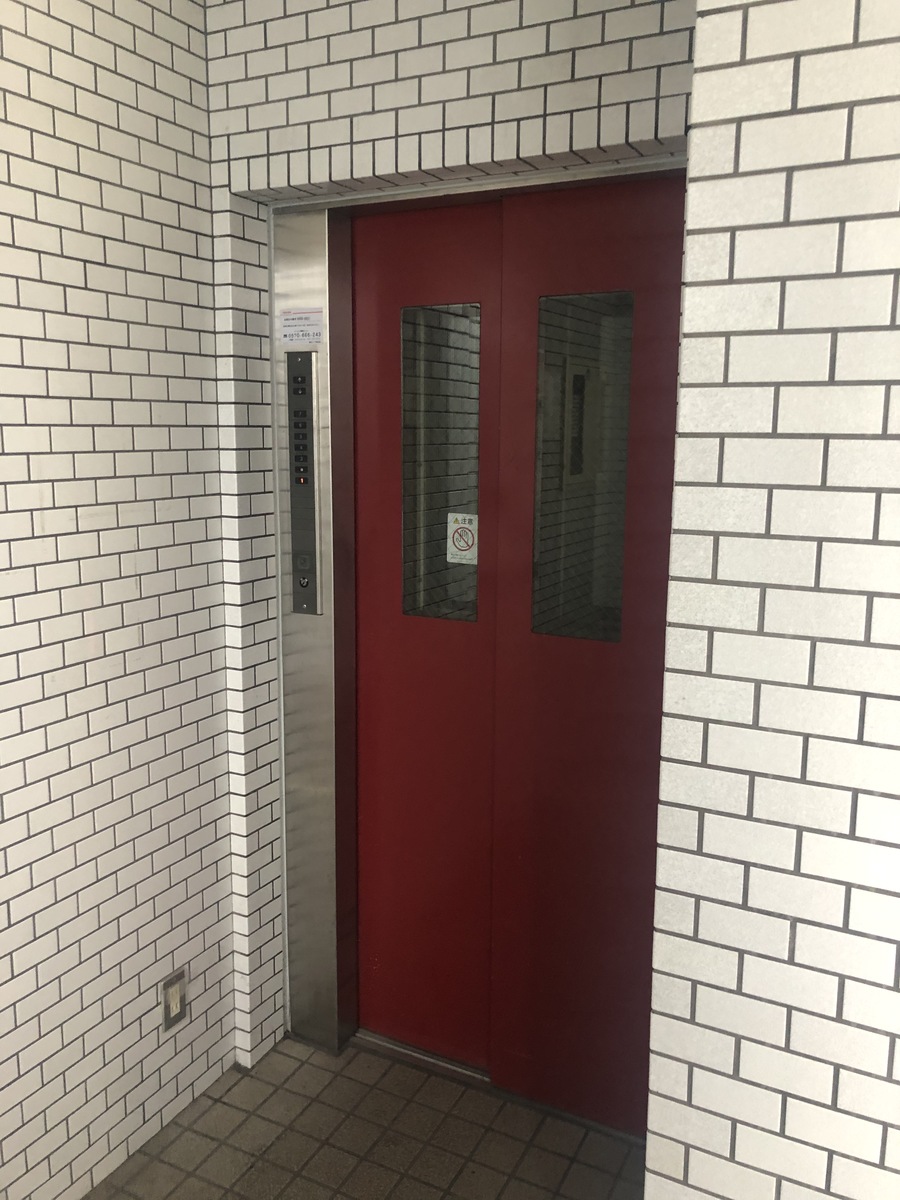 fresh/building/J00100417632_4