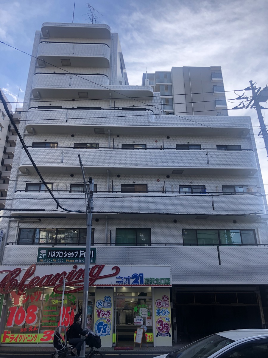 fresh/building/J00100417632_5