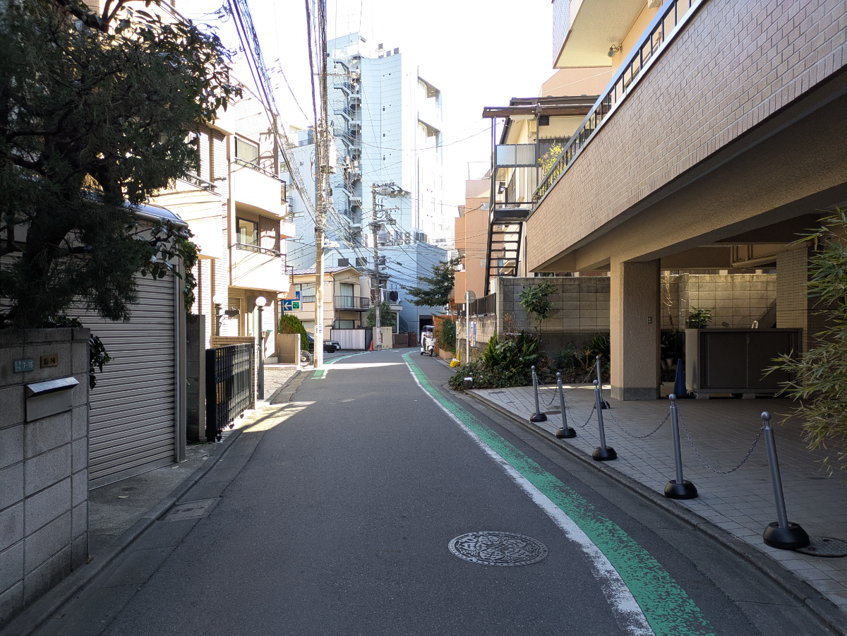 fresh/building/J00100417634_2