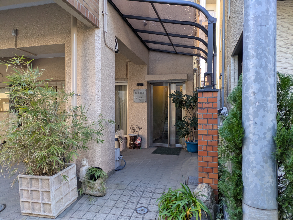 fresh/building/J00100417634_3